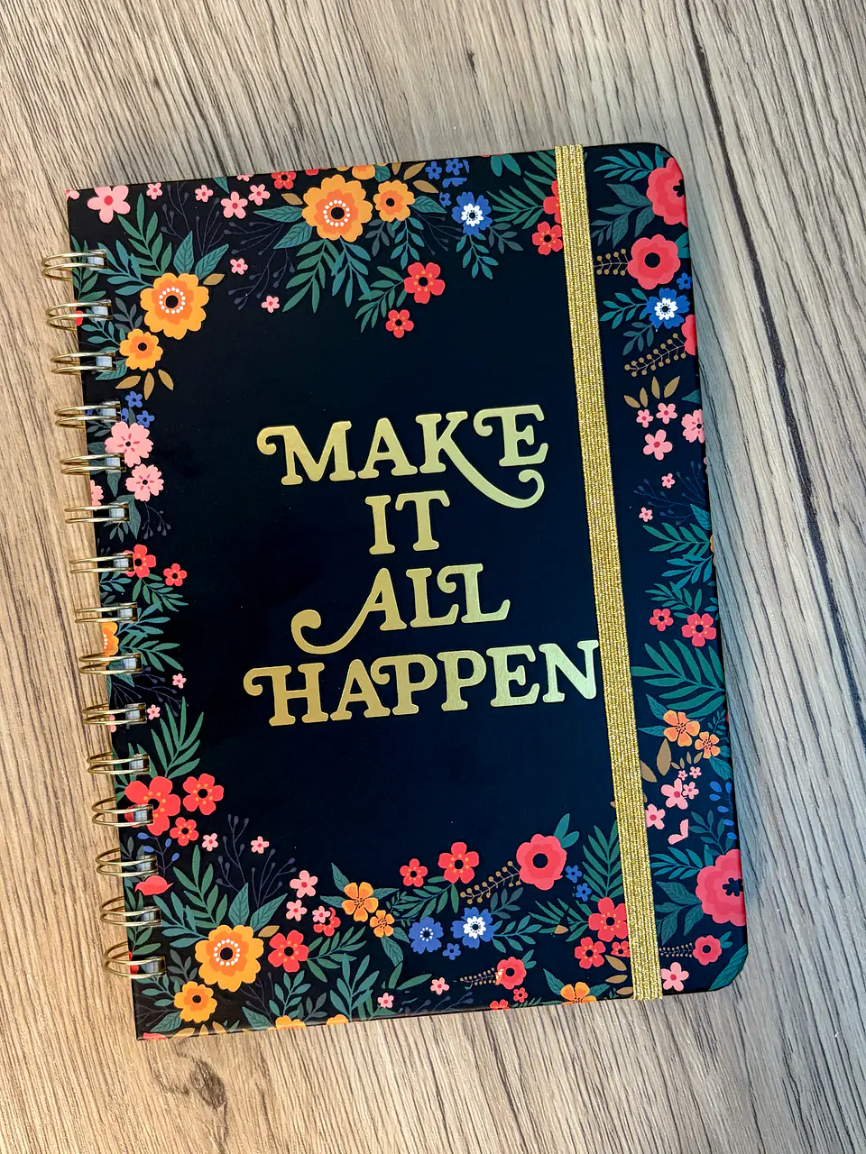 Libreta A5 linea | XL263477 | XL263479 8