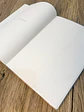 Libreta B5 linea | XL263098 - Miniatura 2