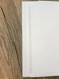Libreta B5 linea | XL263098 - Miniatura 3