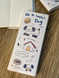 Libreta B6 linea | XL263099 - Miniatura 4