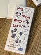 Libreta B6 linea | XL263099 - Miniatura 5