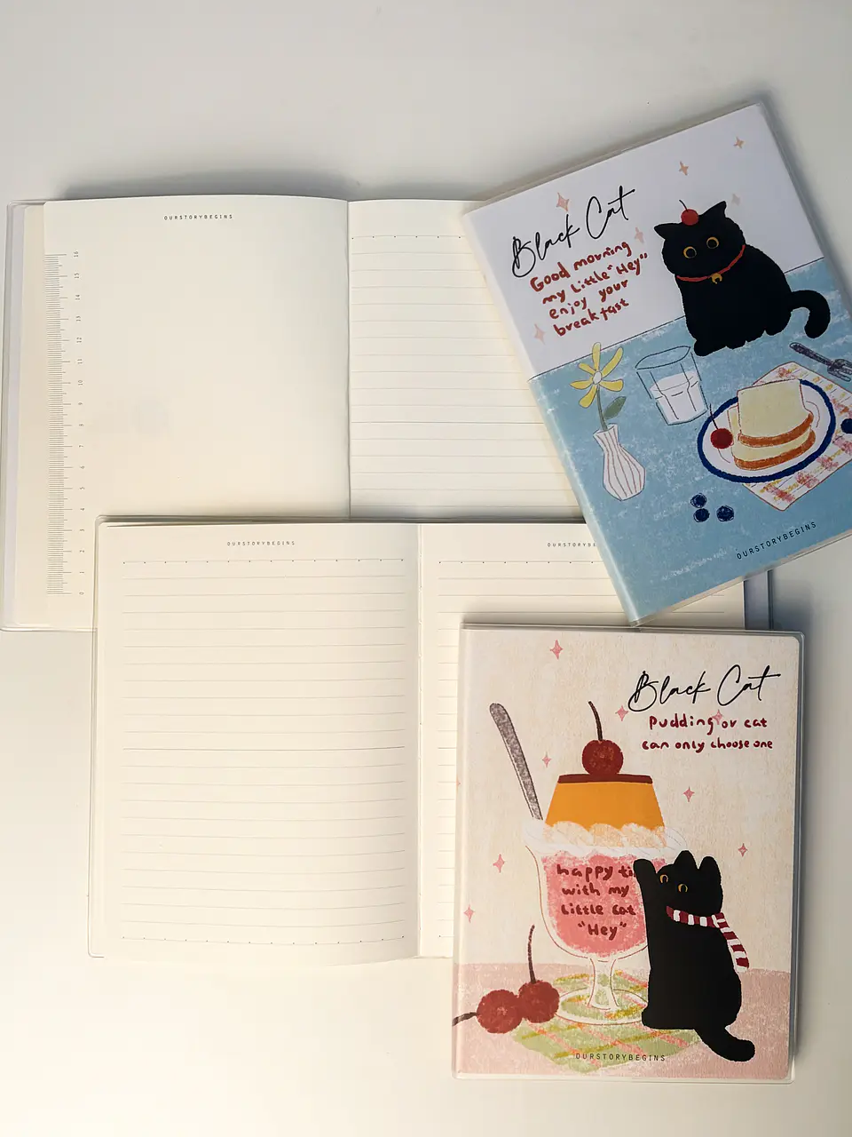Libreta A5 linea | XL263101 1