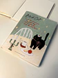 Libreta A5 linea | XL263101 - Miniatura 4