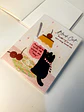 Libreta A5 linea | XL263101 - Miniatura 2