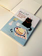 Libreta A5 linea | XL263101 - Miniatura 3