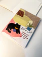 Libreta A5 linea | XL263101 - Miniatura 5