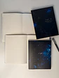 Libreta A5 linea | XL263100 - Miniatura 1