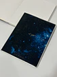 Libreta A5 linea | XL263100 - Miniatura 2