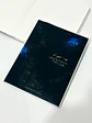Libreta A5 linea | XL263100 - Miniatura 3