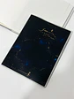 Libreta A5 linea | XL263100 - Miniatura 4