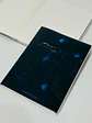 Libreta A5 linea | XL263100 - Miniatura 5