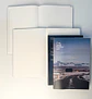 Libreta B5 linea | XL263097 - Miniatura 1