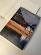 Libreta B5 linea | XL263097 - Miniatura 5