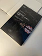 Libreta B5 linea | XL263097 - Miniatura 4