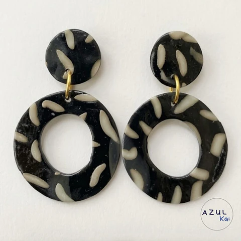 Argolla Noche