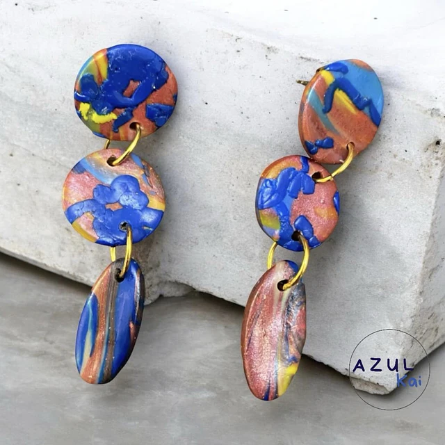 Medianos · $12.000