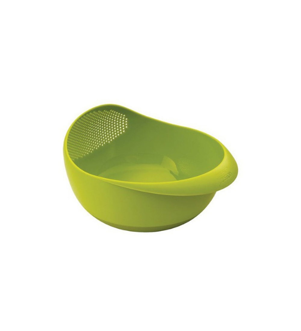 Bowl colador grande Joseph Joseph