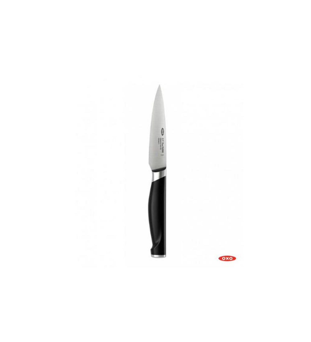 Cuchillo Paring Profesional - OXO