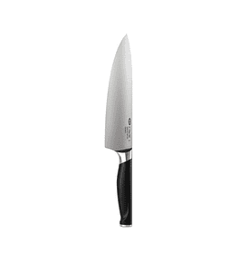 Cuchillo Profesional Chef - OXO