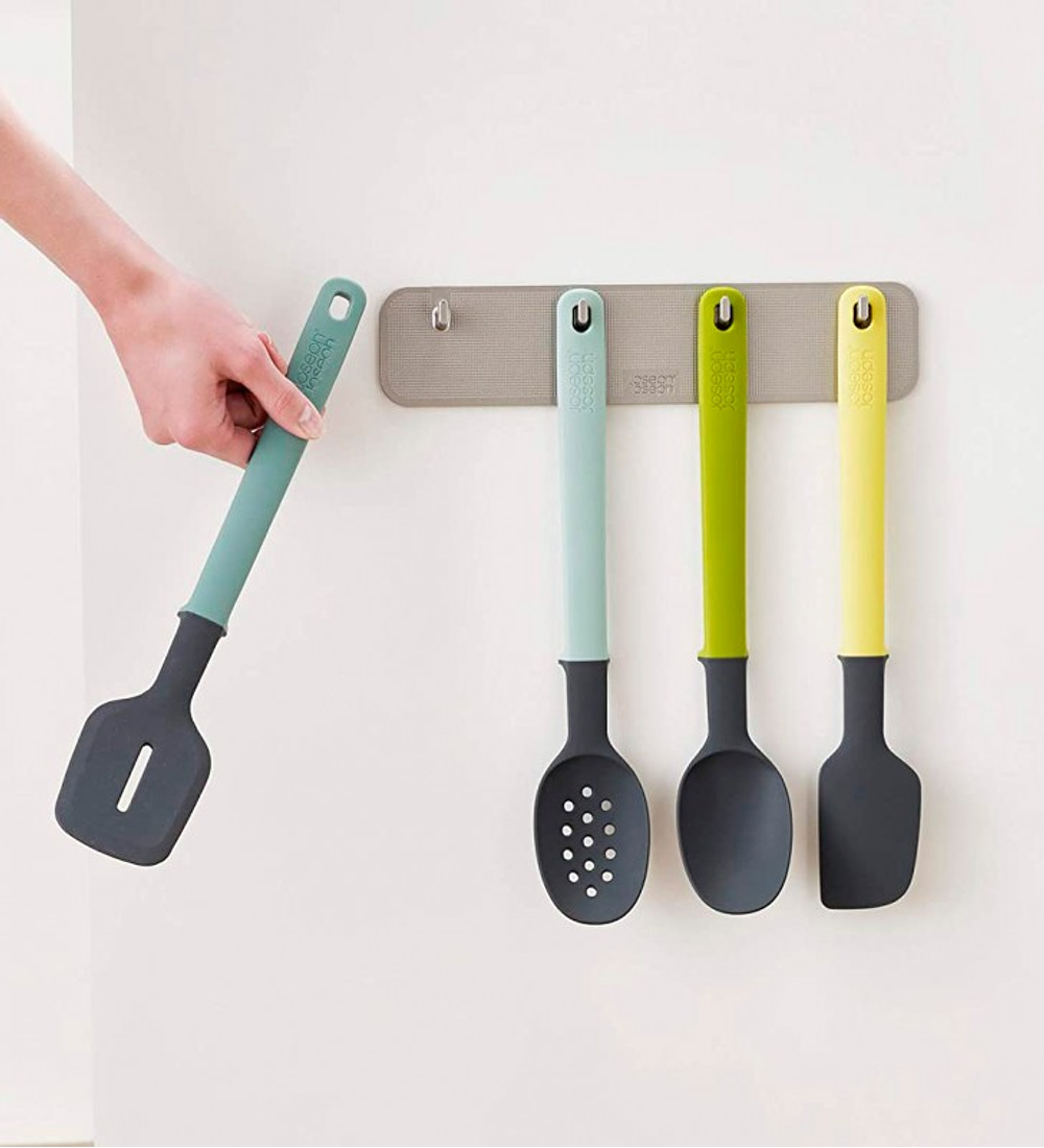 Set Utensilios Door Store Joseph Joseph