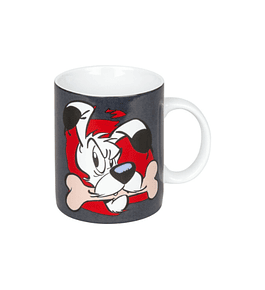 Mug Asterix Top Dog