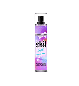 Skil Lolli Unicorn 250 ml.- Jeanne Arthes