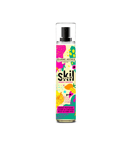 Skil Mango Smoothie 250 ml.- Jeanne Arthes