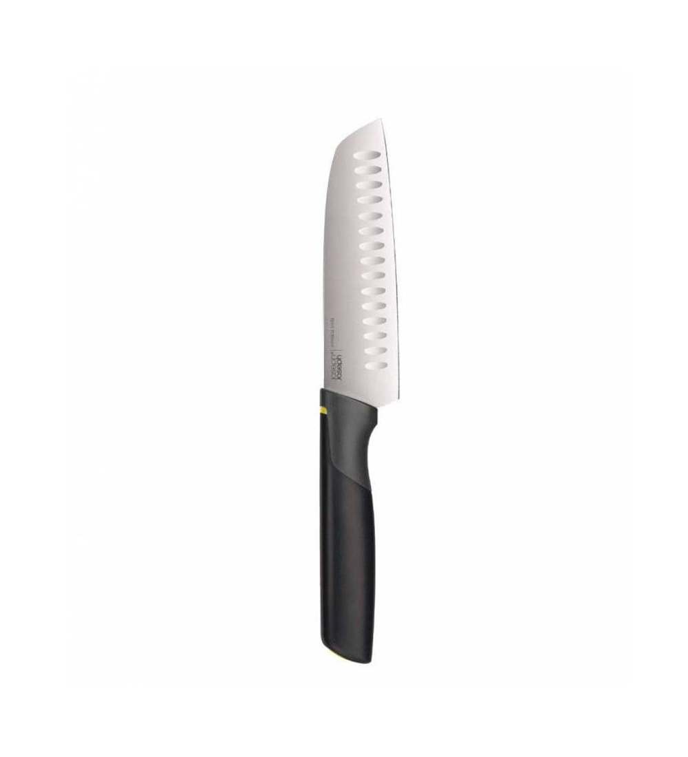 Cuchillo Elevate Santoku Joseph Joseph