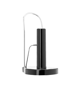 Porta nova Brillant Steel