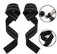 Straps Correas - Miniatura 1