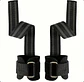 Straps con muñequeras - Miniatura 1