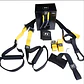 TRX Pro P3  - Miniatura 2
