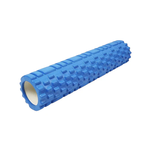 FoamRoller 60cm Celeste 