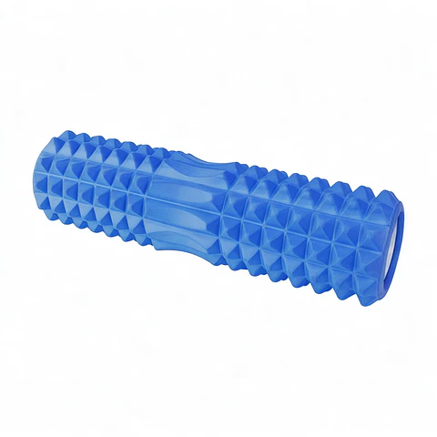 FoamRoller 45cm - Celeste