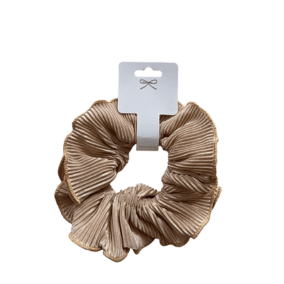 Colet bambola - beige