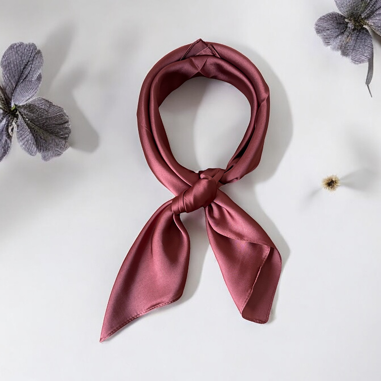 Pañuelos 70*70 cm  1