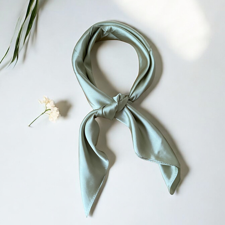 Pañuelos 70*70 cm  3