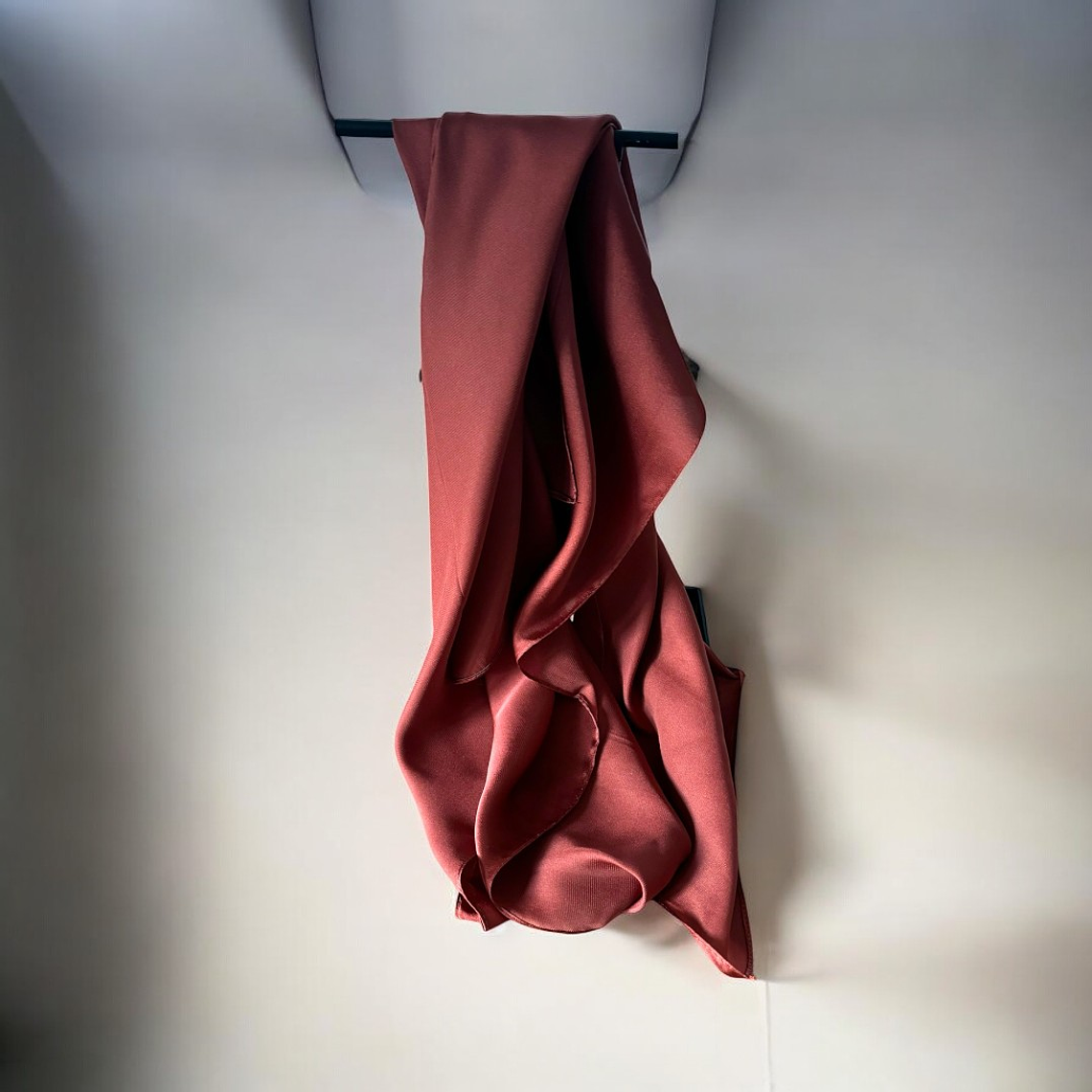 Pañuelos 70*70 cm  7