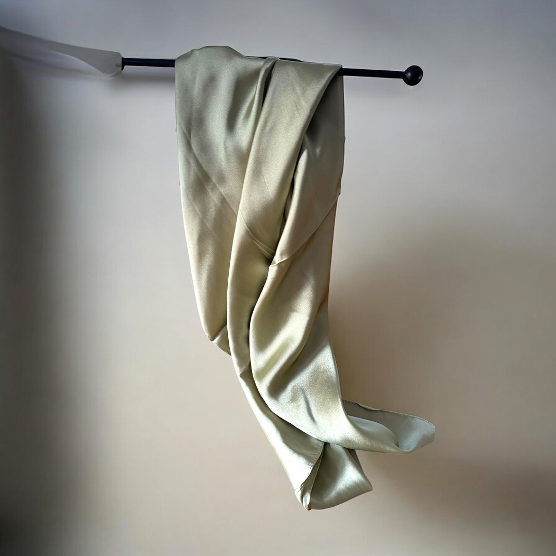 Pañuelos 70*70 cm  8