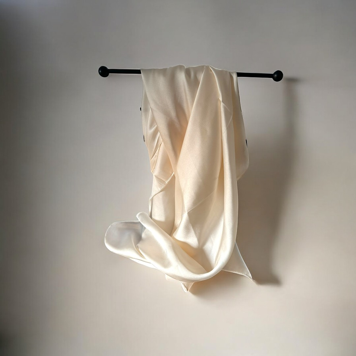 Pañuelos 70*70 cm  9