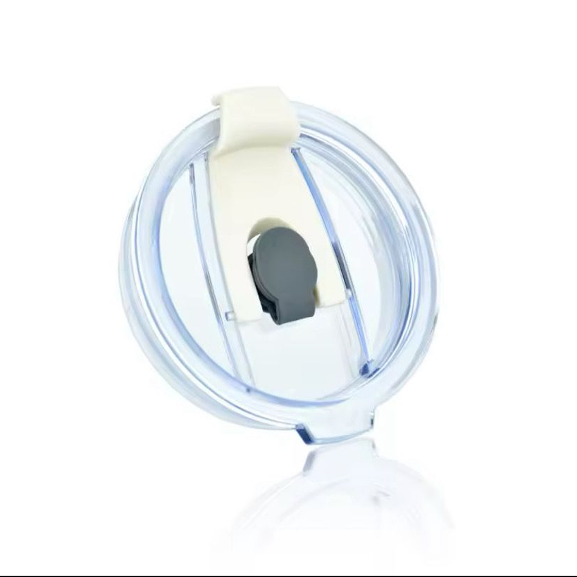 Tapa anti derrame Hot and Cold 1