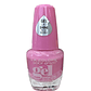 Esmalte uñas l.a girl - Miniatura 3
