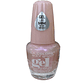 Esmalte uñas l.a girl - Miniatura 4