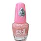 Esmalte uñas l.a girl - Miniatura 5