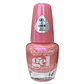 Esmalte uñas l.a girl - Miniatura 6