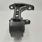 Soporte Motor Delante Izquierdo Chevrolet Colorado 2004-2012 4