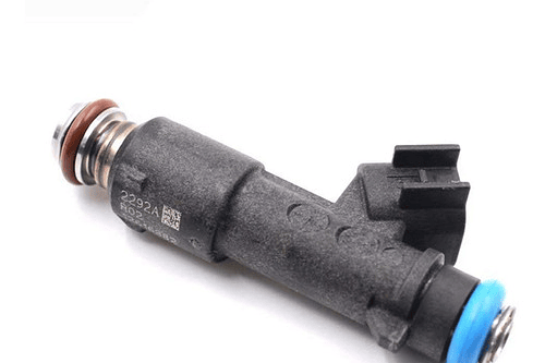 Inyector Combustible Chevrolet Colorado Hummer 3.7 2.9 Origi