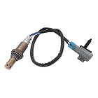 Sensor Oxigeno Chevrolet Colorado 2.9 3.7 Bancada 1 Acdelco 1