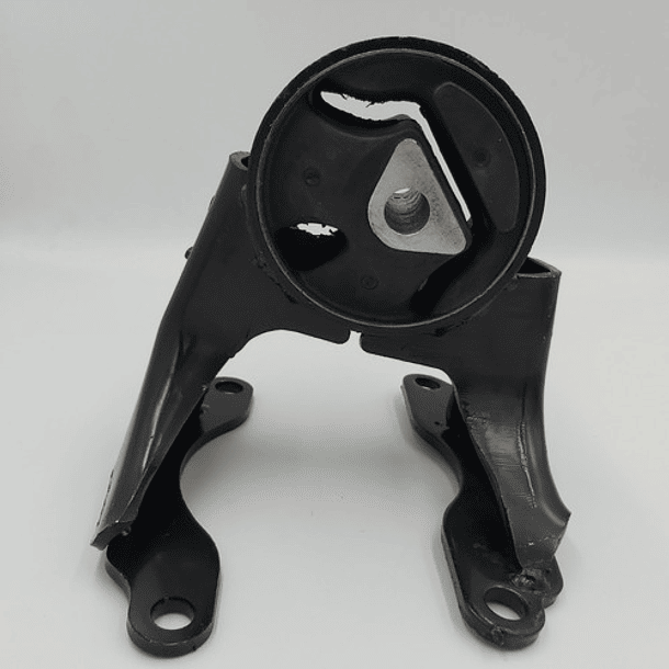 Soporte Motor Delantero Derecho Chevrolet Colorado 2004-2012 2