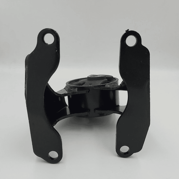 Soporte Motor Delantero Derecho Chevrolet Colorado 2004-2012 4